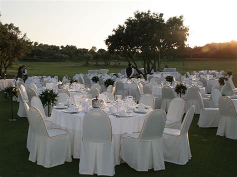 Eventos Antequera Golf 